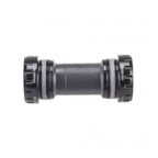 Shimano Bike Parts SM-BBR60 105 Ultegra English Thread Bottom Bracket 68mm