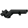 Brew City 42° Sport Track Mount - BC-42TM
