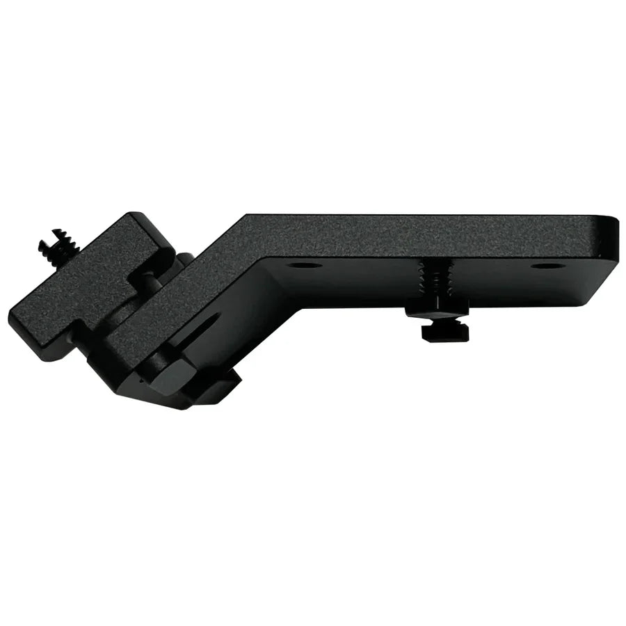 Brew City 42° Sport Track Mount - BC-42TM