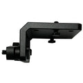 Brew City 90° Sport Track Mount - BC-90TM