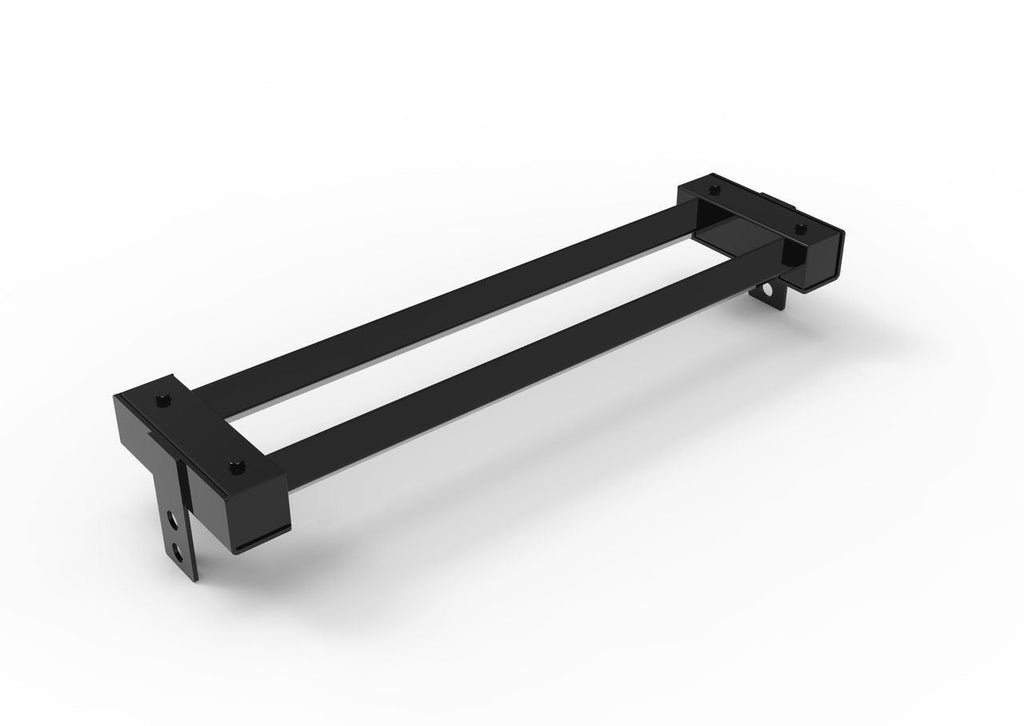 AXIS Dumbbell Storage Crossmember