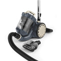 Beldray BEL0812TTR Pet Plus 700W HEPA Multicyclonic Vacuum Cleaner Titanium