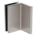 CRL Bellagio Series Wall Mount Bracket