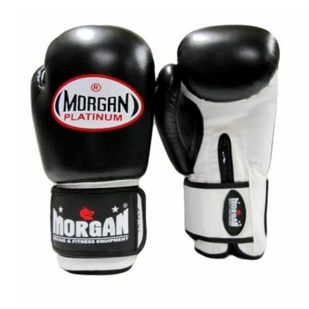 '--Gym Direct