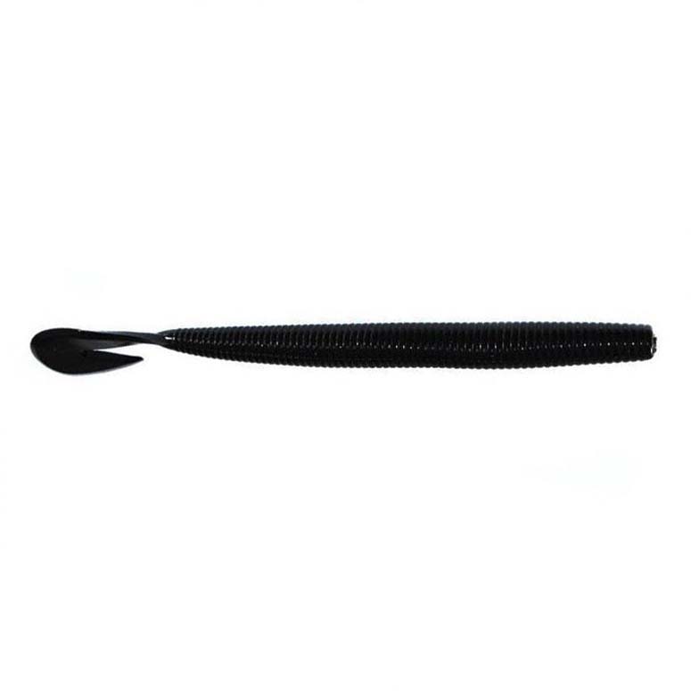 Zoom Bait Company Magnum UV Speed Worm