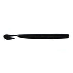 Zoom Bait Company Magnum UV Speed Worm