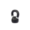4kg Cast Iron Kettlebell