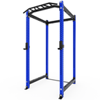 Build Limitless® Full Cage