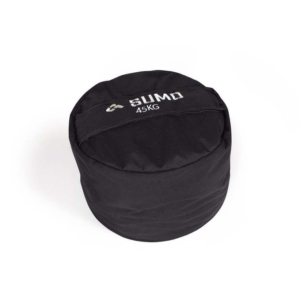 Sandbag - 45kg
