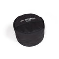 Sandbag - 45kg