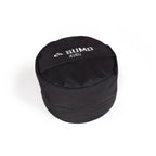 Sandbag - 45kg