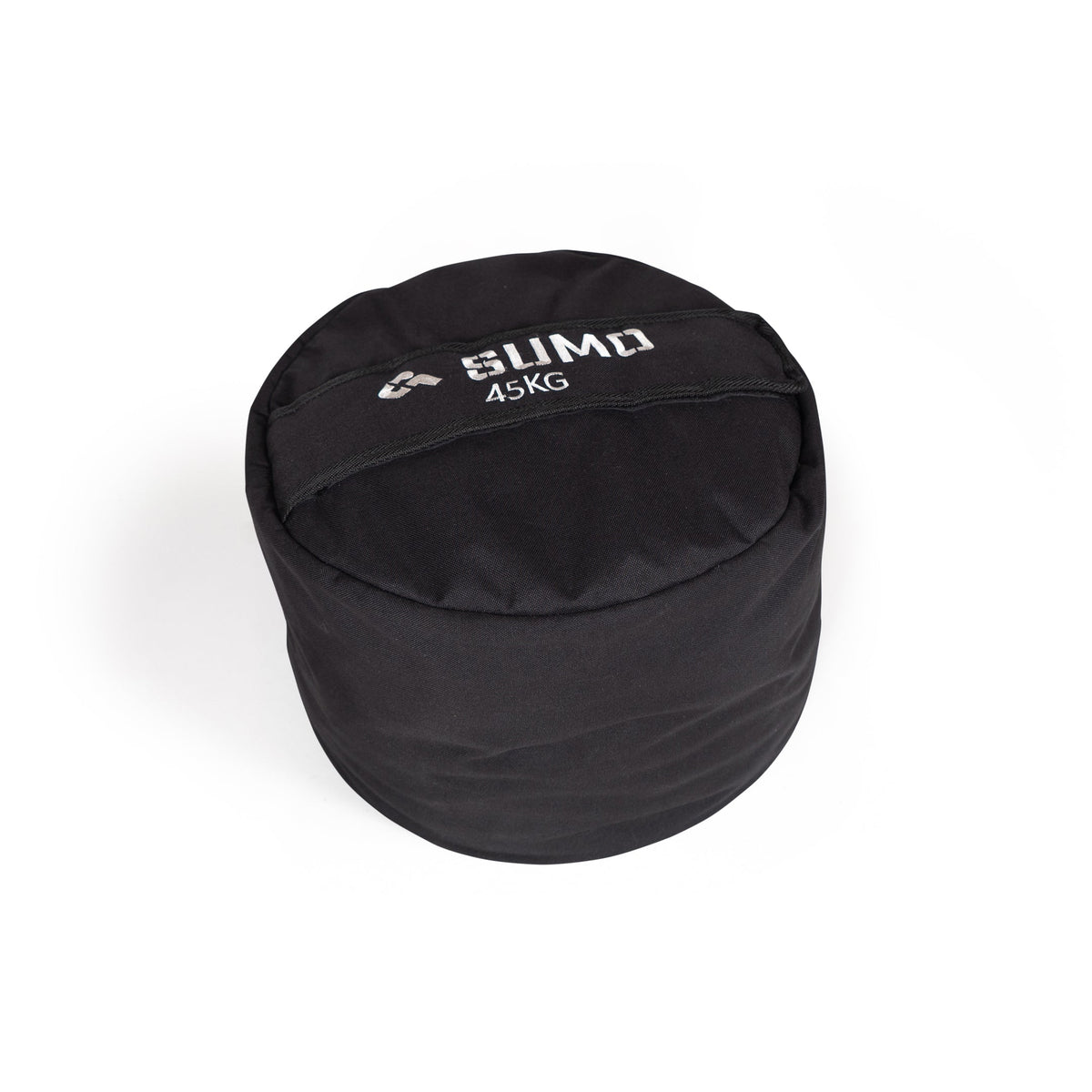 Sandbag - 45kg