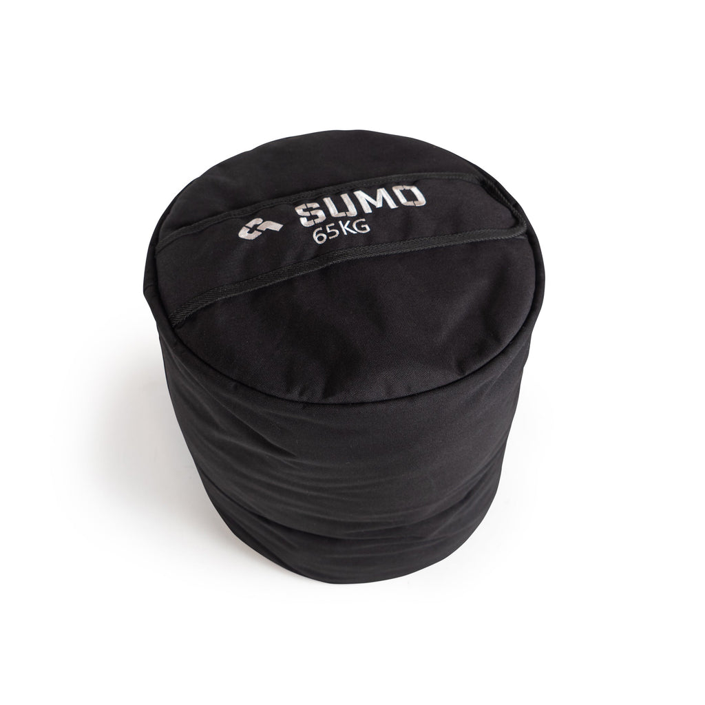 Sandbag - 65kg