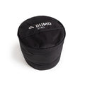 Sandbag - 65kg