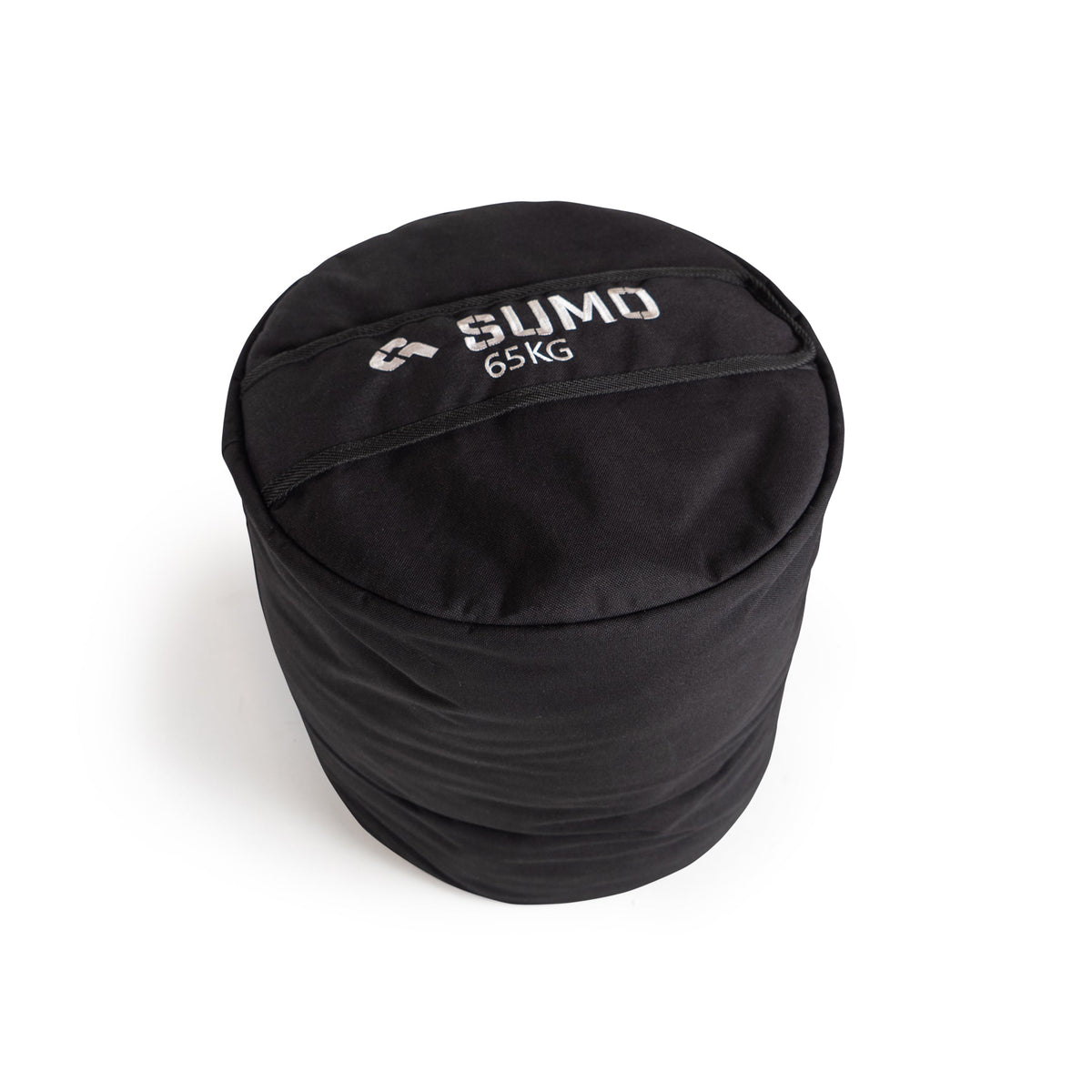Sandbag - 65kg