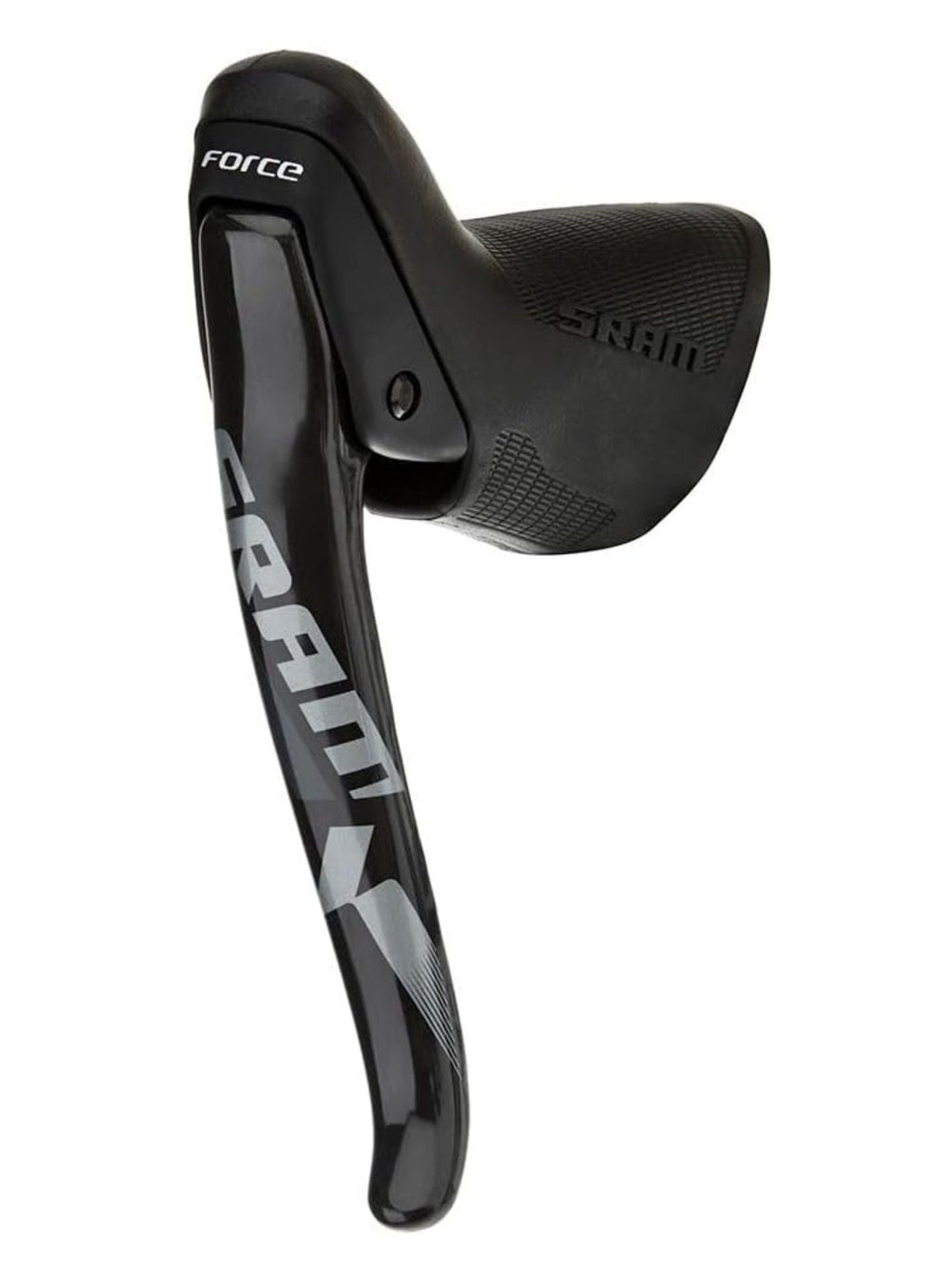 SRAM Force CX1 BLR005000 Left Hand Cyclocross Road Bike Brake Lever - Black