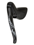 SRAM Force CX1 BLR005000 Left Hand Cyclocross Road Bike Brake Lever - Black