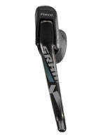 SRAM Force CX1 BLR005000 Left Hand Cyclocross Road Bike Brake Lever - Black