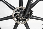 Project BMX