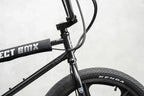 Project BMX