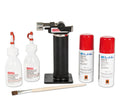 Pyrosil Professional Kit - BO5209491