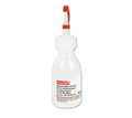 Primer for Pyrosil Set [50 mL] - BO5209494