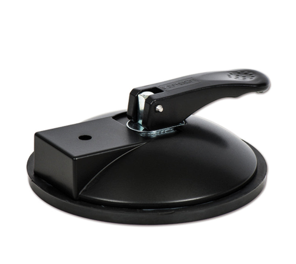 Veribor Suction Holder [Connection Hole] - BO600.20