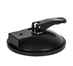Veribor Suction Holder [Connection Hole] - BO600.20