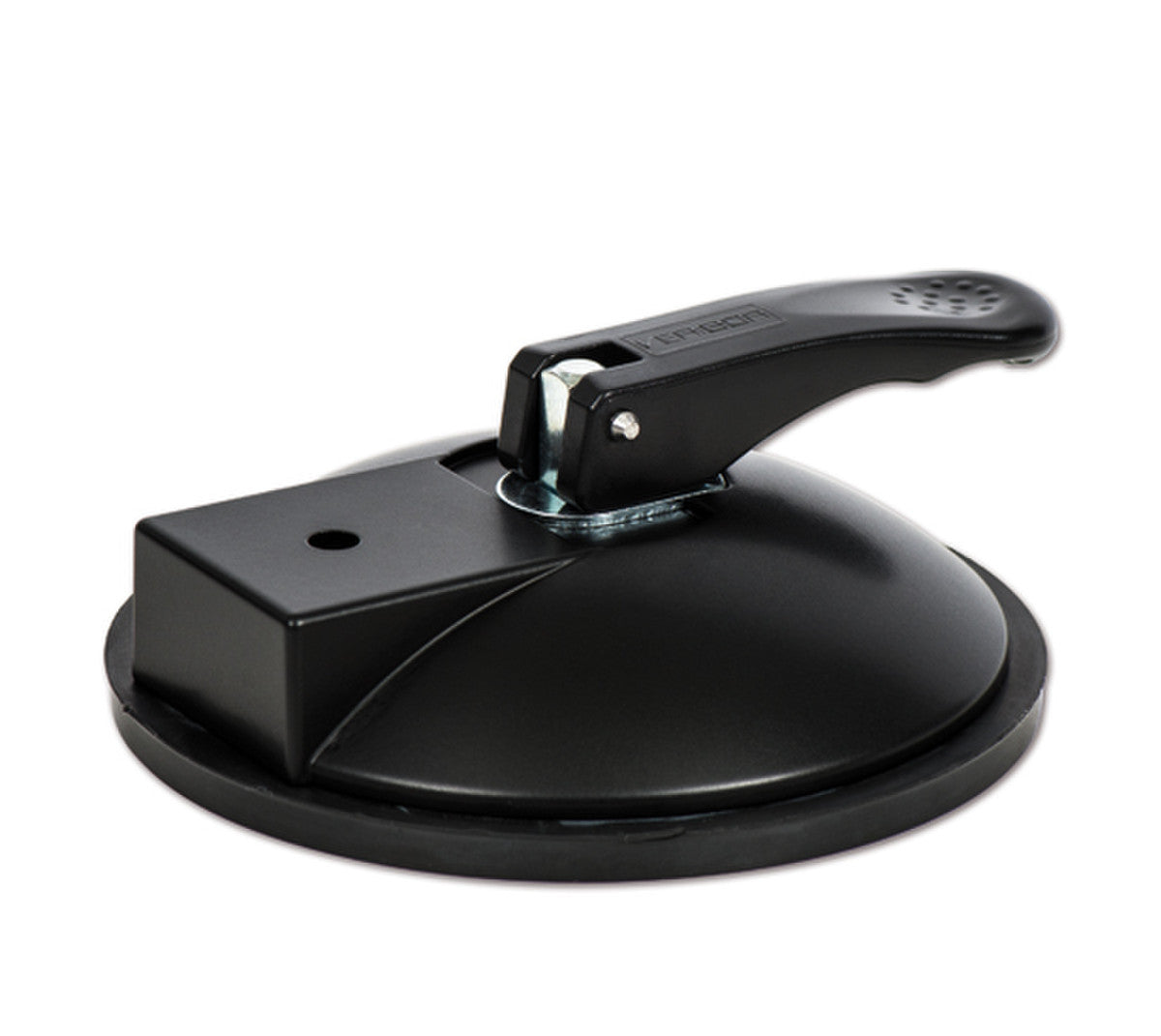 Veribor Suction Holder [Connection Hole] - BO600.20