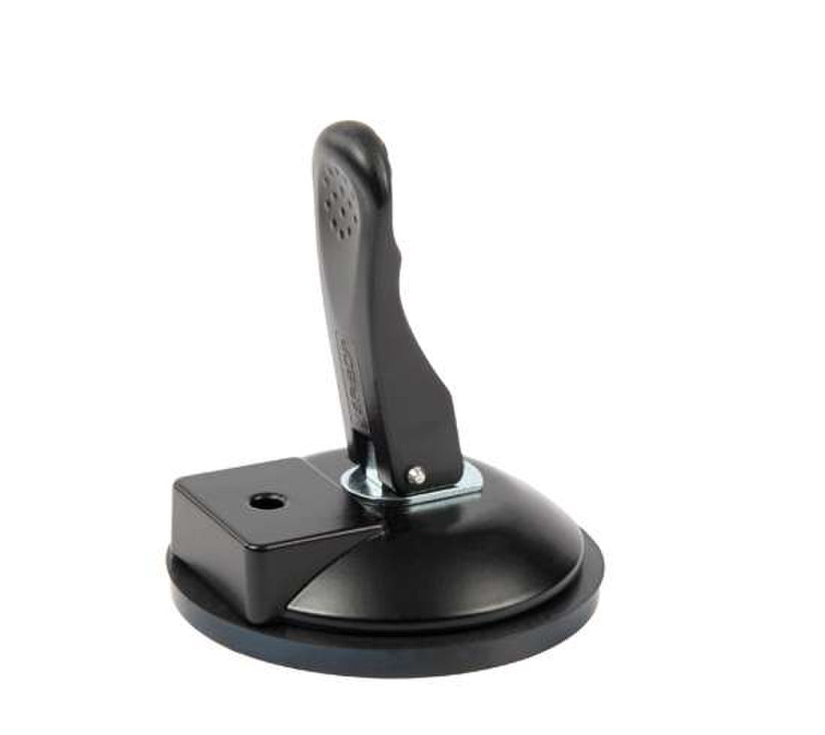 Veribor Suction Holder [Countersunk Bore Hole] - BO600.90