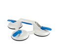Veribor Suction Lifter 3-Cup [Plastic] - BO603.1G