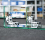 Verifix Angle Suction Holder [90 Degree/Adjustable] - BO633.10L