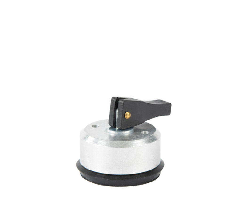 Verifix Suction Unit - BO633.11