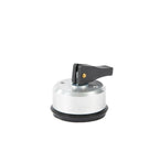 Verifix Suction Unit - BO633.11