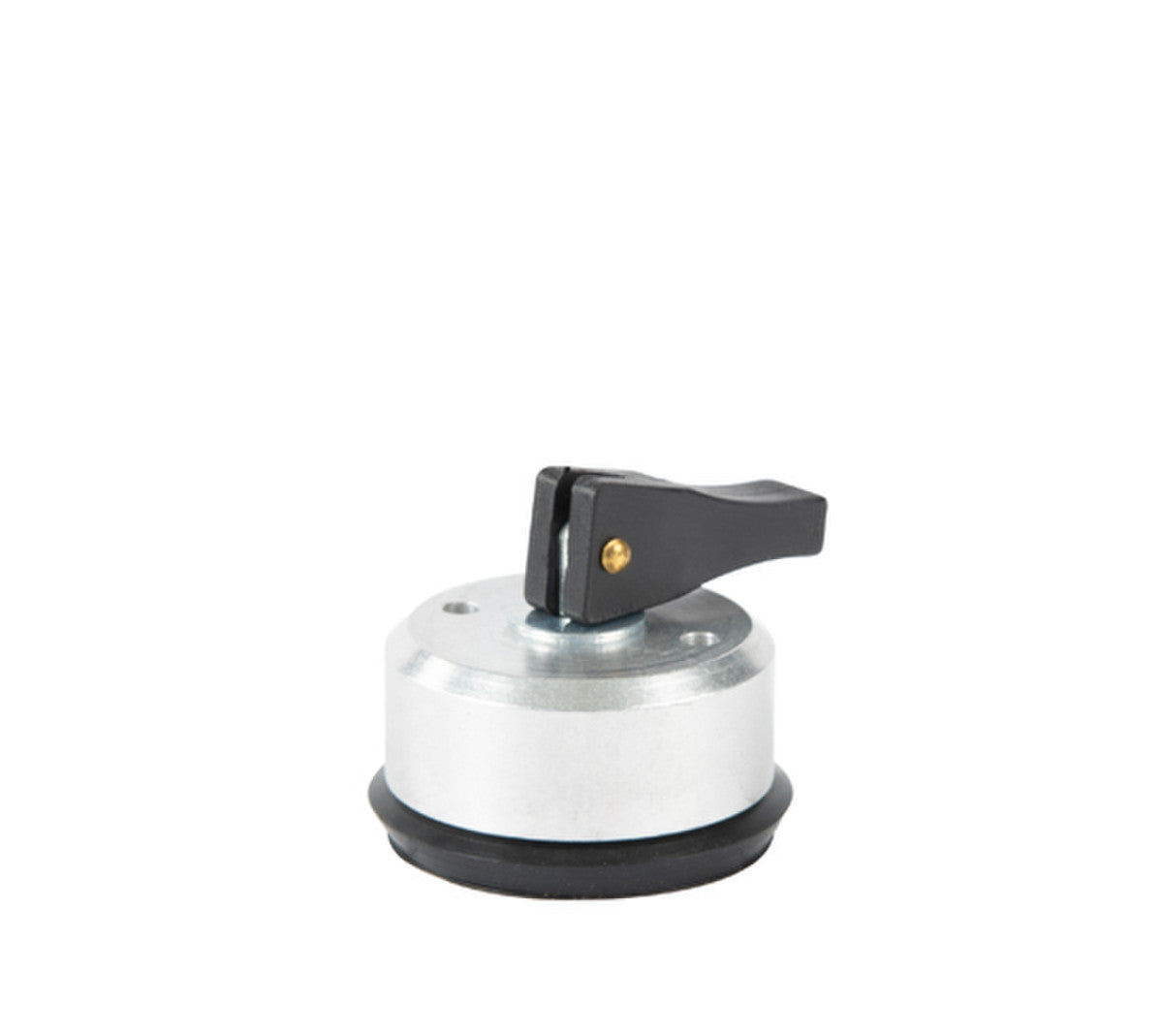 Verifix Suction Unit - BO633.11