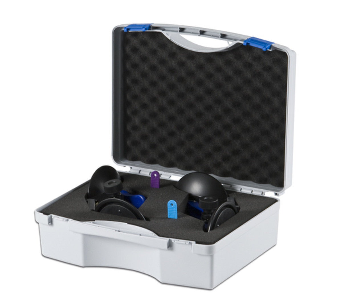 Verifix Pro Angle Suction Holder - BO639.1