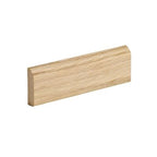 Internal Oak Door Lining Set (133mm) - All Sizes