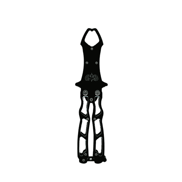 Toadfish Stowaway Fish Gripper