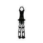 Toadfish Stowaway Fish Gripper