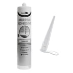 Glass-Mate BDMIRT Mirror Adhesive