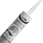 Glass-Mate BDMIRT Mirror Adhesive