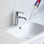 GB Pro Advanced Polymer Adhesive Sealant