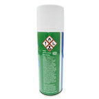 Super Glue Mitre Kit Adhesive