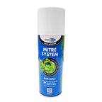 Super Glue Activator Spray (200ml)