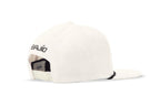 Bajio Bonefish - Flat Brim Corduroy Hat