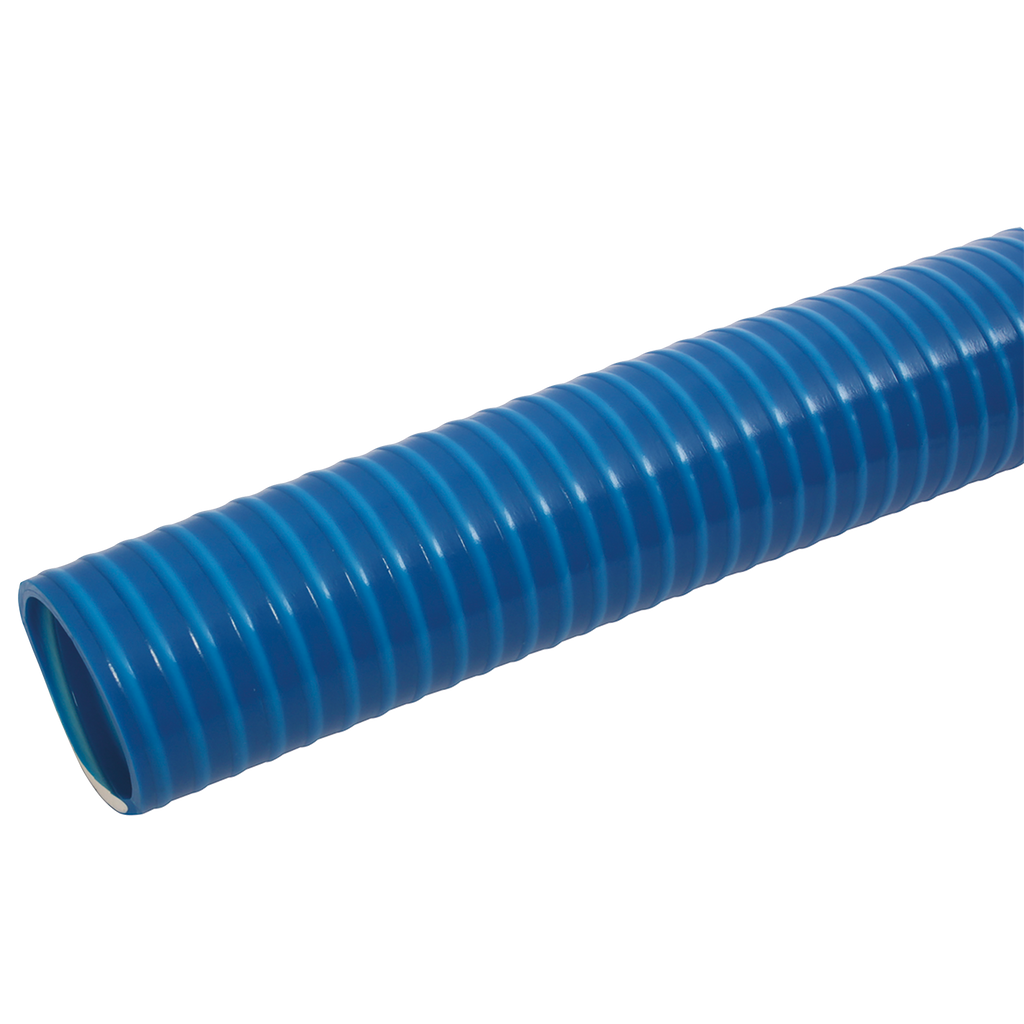 Oil Suction and Delivery Hose - The Seal Extrusion Company LTD