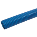 Oil Suction and Delivery Hose - The Seal Extrusion Company LTD
