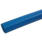 Oil Suction and Delivery Hose - The Seal Extrusion Company LTD