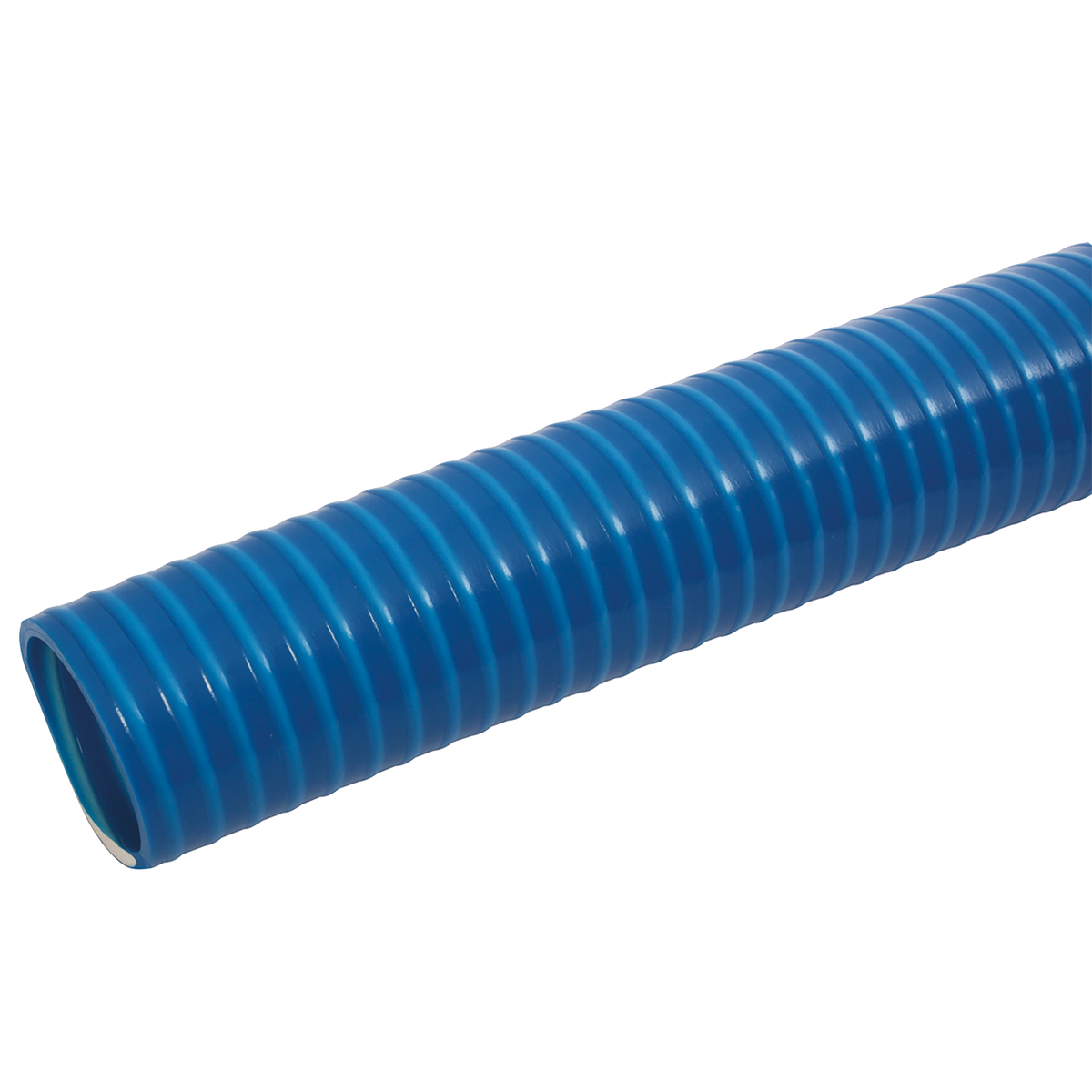 Oil Suction and Delivery Hose - The Seal Extrusion Company LTD