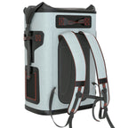 Engel BP25 25Qt Roll Top Backpack Cooler